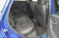 Renault Captur 0.9 TCe Version S Bleu - thumbnail 14