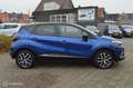 Renault Captur 0.9 TCe Version S Bleu - thumbnail 3
