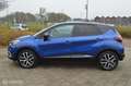 Renault Captur 0.9 TCe Version S Bleu - thumbnail 12