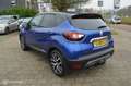 Renault Captur 0.9 TCe Version S Bleu - thumbnail 11