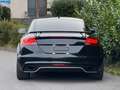 Audi TT RS 2 Hand V-Max Noir - thumbnail 6