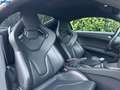 Audi TT RS 2 Hand V-Max Noir - thumbnail 13
