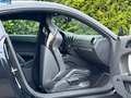 Audi TT RS 2 Hand V-Max Noir - thumbnail 12