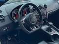 Audi TT RS 2 Hand V-Max Noir - thumbnail 15