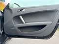 Audi TT RS 2 Hand V-Max Noir - thumbnail 14