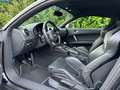 Audi TT RS 2 Hand V-Max Noir - thumbnail 9