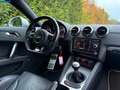 Audi TT RS 2 Hand V-Max Noir - thumbnail 8