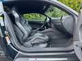 Audi TT RS 2 Hand V-Max Noir - thumbnail 11