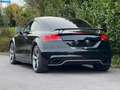 Audi TT RS 2 Hand V-Max Noir - thumbnail 4