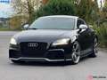 Audi TT RS 2 Hand V-Max Noir - thumbnail 1