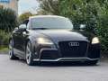 Audi TT RS 2 Hand V-Max Noir - thumbnail 5