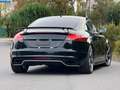 Audi TT RS 2 Hand V-Max Noir - thumbnail 3