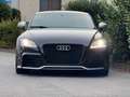 Audi TT RS 2 Hand V-Max Noir - thumbnail 7