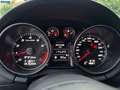 Audi TT RS 2 Hand V-Max Noir - thumbnail 10