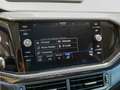 Volkswagen T-Cross T-Cross 1.0 TSI Style Anhängevorrichtung DSG LED Grau - thumbnail 20