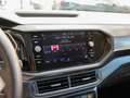 Volkswagen T-Cross T-Cross 1.0 TSI Style Anhängevorrichtung DSG LED Grau - thumbnail 17