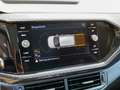 Volkswagen T-Cross T-Cross 1.0 TSI Style Anhängevorrichtung DSG LED Grau - thumbnail 19