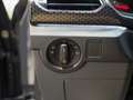Volkswagen T-Cross T-Cross 1.0 TSI Style Anhängevorrichtung DSG LED Grau - thumbnail 13