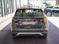Volkswagen T-Cross T-Cross 1.0 TSI Style Anhängevorrichtung DSG LED Grau - thumbnail 4