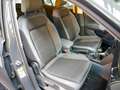 Volkswagen T-Cross T-Cross 1.0 TSI Style Anhängevorrichtung DSG LED Grau - thumbnail 9