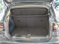 Volkswagen T-Cross T-Cross 1.0 TSI Style Anhängevorrichtung DSG LED Grau - thumbnail 5