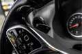 Mercedes-Benz Sprinter 314 CDI | L3H2 | Automaat | Camera | CarPlay | Cli Weiß - thumbnail 22