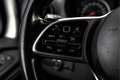 Mercedes-Benz Sprinter 314 CDI | L3H2 | Automaat | Camera | CarPlay | Cli Weiß - thumbnail 19