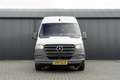 Mercedes-Benz Sprinter 314 CDI | L3H2 | Automaat | Camera | CarPlay | Cli Weiß - thumbnail 3