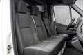 Mercedes-Benz Sprinter 314 CDI | L3H2 | Automaat | Camera | CarPlay | Cli Weiß - thumbnail 14