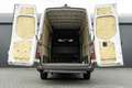 Mercedes-Benz Sprinter 314 CDI | L3H2 | Automaat | Camera | CarPlay | Cli Weiß - thumbnail 9