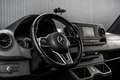 Mercedes-Benz Sprinter 314 CDI | L3H2 | Automaat | Camera | CarPlay | Cli Weiß - thumbnail 12