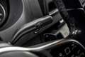Mercedes-Benz Sprinter 314 CDI | L3H2 | Automaat | Camera | CarPlay | Cli Weiß - thumbnail 21