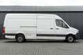 Mercedes-Benz Sprinter 314 CDI | L3H2 | Automaat | Camera | CarPlay | Cli Weiß - thumbnail 6
