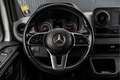 Mercedes-Benz Sprinter 314 CDI | L3H2 | Automaat | Camera | CarPlay | Cli Weiß - thumbnail 17