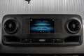Mercedes-Benz Sprinter 314 CDI | L3H2 | Automaat | Camera | CarPlay | Cli Weiß - thumbnail 15