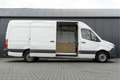 Mercedes-Benz Sprinter 314 CDI | L3H2 | Automaat | Camera | CarPlay | Cli Weiß - thumbnail 7