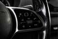 Mercedes-Benz Sprinter 314 CDI | L3H2 | Automaat | Camera | CarPlay | Cli Weiß - thumbnail 20