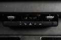 Mercedes-Benz Sprinter 314 CDI | L3H2 | Automaat | Camera | CarPlay | Cli Weiß - thumbnail 16