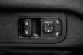 Mercedes-Benz Sprinter 314 CDI | L3H2 | Automaat | Camera | CarPlay | Cli Weiß - thumbnail 25