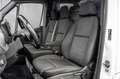 Mercedes-Benz Sprinter 314 CDI | L3H2 | Automaat | Camera | CarPlay | Cli Weiß - thumbnail 13