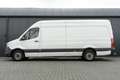 Mercedes-Benz Sprinter 314 CDI | L3H2 | Automaat | Camera | CarPlay | Cli Weiß - thumbnail 5