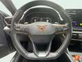 CUPRA 1.5 eTSI 110kW (150CV) DSG Gris - thumbnail 11