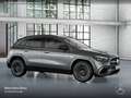 Mercedes-Benz GLA 200 AMG+NIGHT+PANO+360°+AHK+MULTIBEAM+TOTW+7G Gris - thumbnail 15