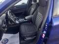 Alfa Romeo Stelvio 2.2 t Business Q4 190cv auto Blu/Azzurro - thumbnail 9
