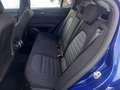 Alfa Romeo Stelvio 2.2 t Business Q4 190cv auto Blu/Azzurro - thumbnail 10