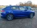 Alfa Romeo Stelvio 2.2 t Business Q4 190cv auto Blu/Azzurro - thumbnail 4
