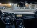 Alfa Romeo Stelvio 2.2 t Business Q4 190cv auto Blu/Azzurro - thumbnail 8