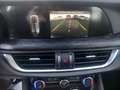 Alfa Romeo Stelvio 2.2 t Business Q4 190cv auto Blu/Azzurro - thumbnail 11