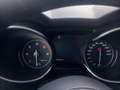 Alfa Romeo Stelvio 2.2 t Business Q4 190cv auto Blu/Azzurro - thumbnail 14