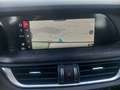 Alfa Romeo Stelvio 2.2 t Business Q4 190cv auto Blu/Azzurro - thumbnail 12
